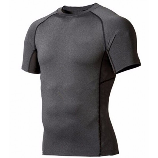 Compression Wears