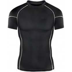 Compression Wears