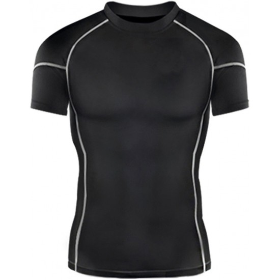 Compression Wears