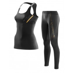 Compression Wears