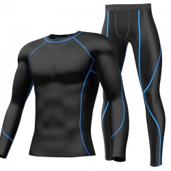 Compression Wears