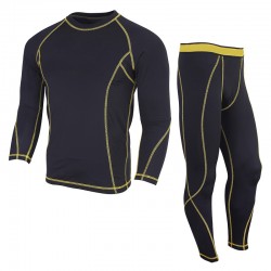 Compression Wears