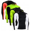 Compression Wears