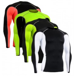 Compression Wears