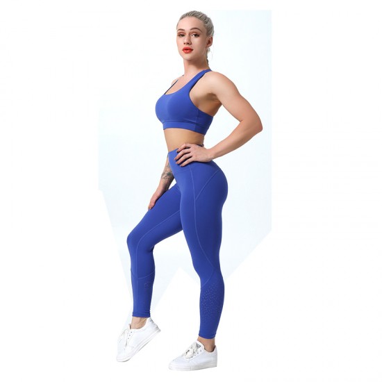 Yoga Suits