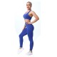 Yoga Suits