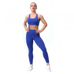 Yoga Suits