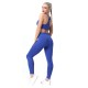 Yoga Suits