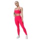 Yoga Suits