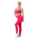 Yoga Suits