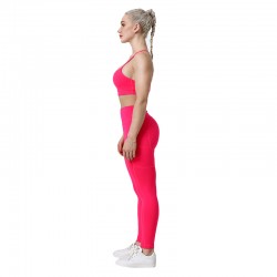 Yoga Suits