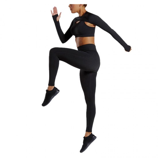 Yoga Suits