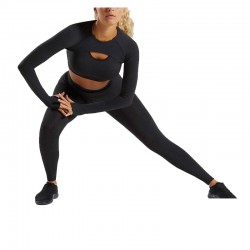 Yoga Suits