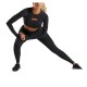 Yoga Suits