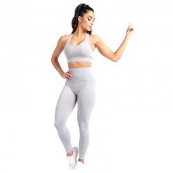 Yoga Suits