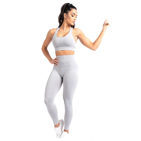 Yoga Suits