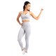 Yoga Suits