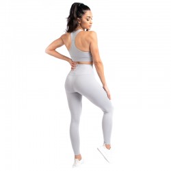 Yoga Suits