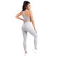 Yoga Suits