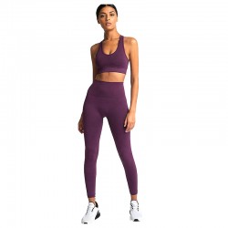 Yoga Suits