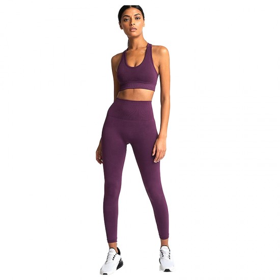 Yoga Suits