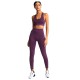 Yoga Suits