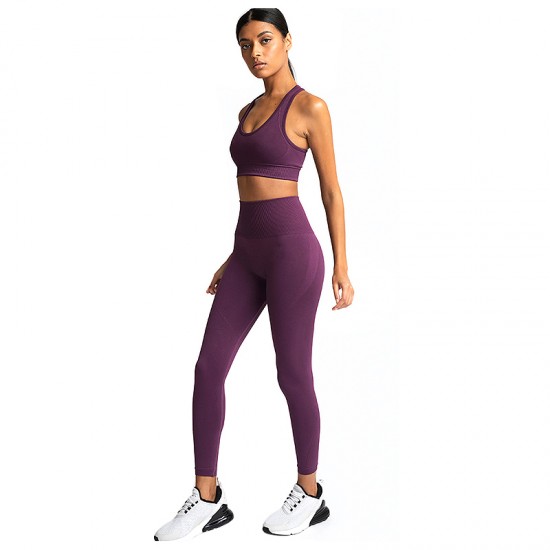 Yoga Suits