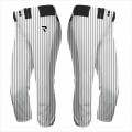 Softball Pants