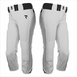 Softball Pants