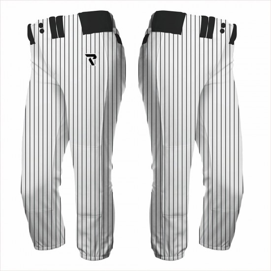 Softball Pants