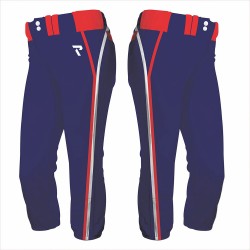 Softball Pants