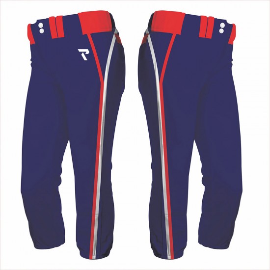 Softball Pants