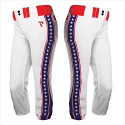 Softball Pants