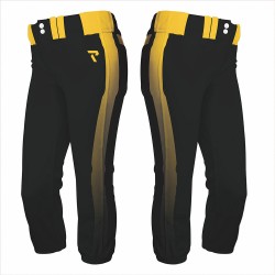 Softball Pants