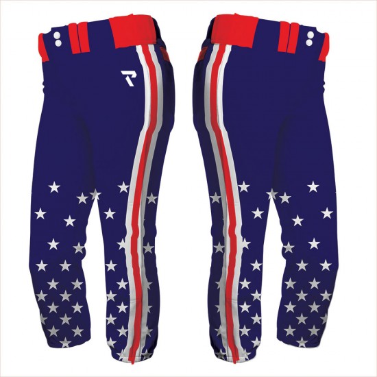 Softball Pants