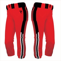 Softball Pants