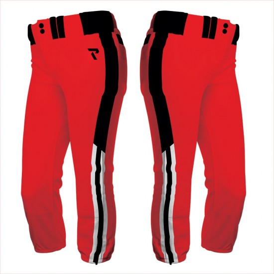 Softball Pants
