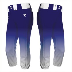Softball Pants
