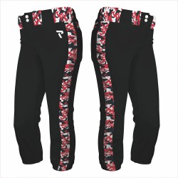 Softball Pants