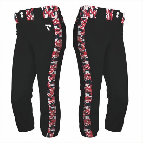 Softball Pants