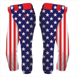 Softball Pants
