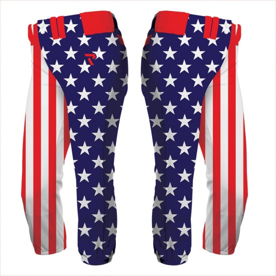 Softball Pants