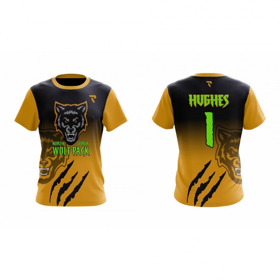 T-SHIRTS
