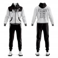 Track Suits