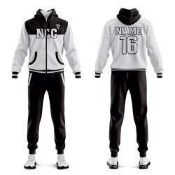 Track Suits