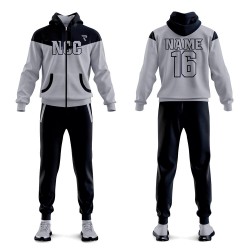Track Suits