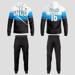 Track Suits