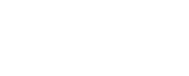 Rumple Sports Apparel. -  We Sell Best Customize Sports Uniforms