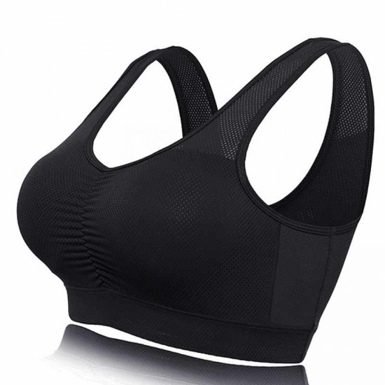 Fitness Bra