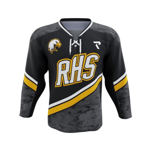 Ice Hockey Uniforms